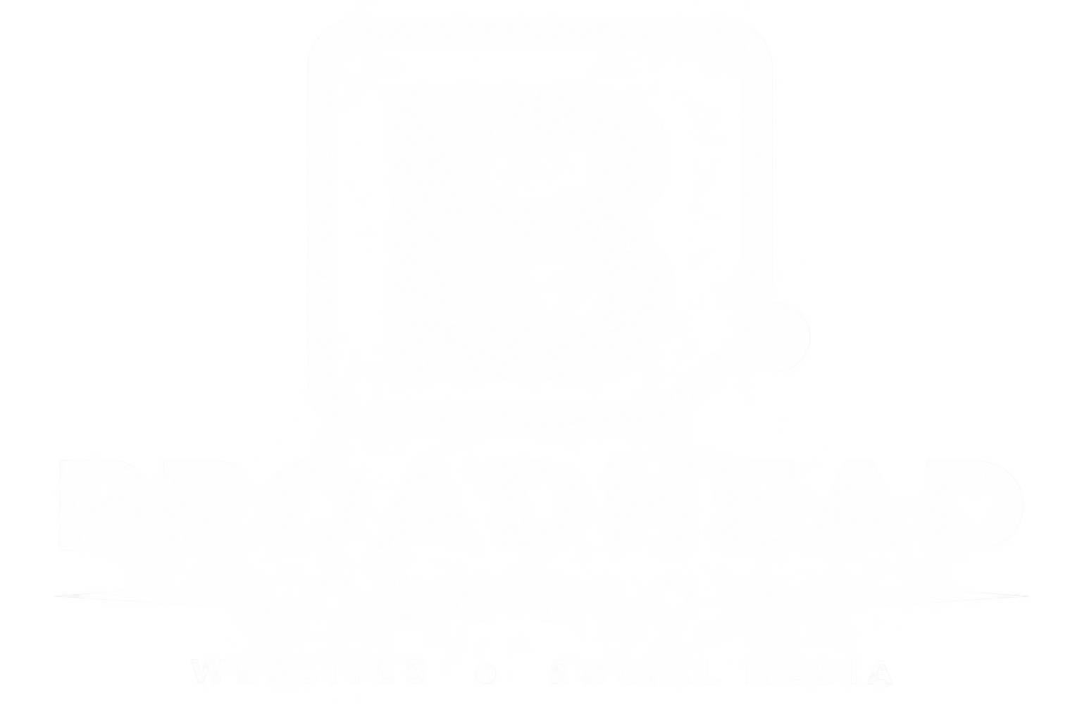 Broadhead Solutions logo