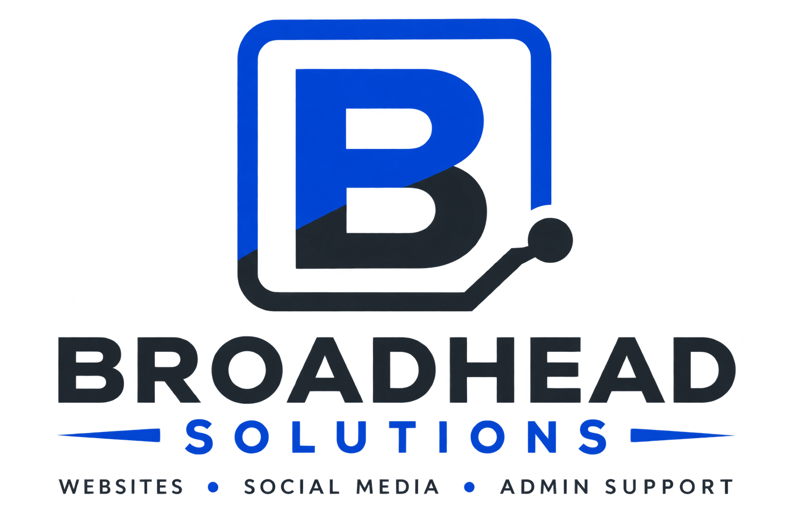 Broadhead Solutions